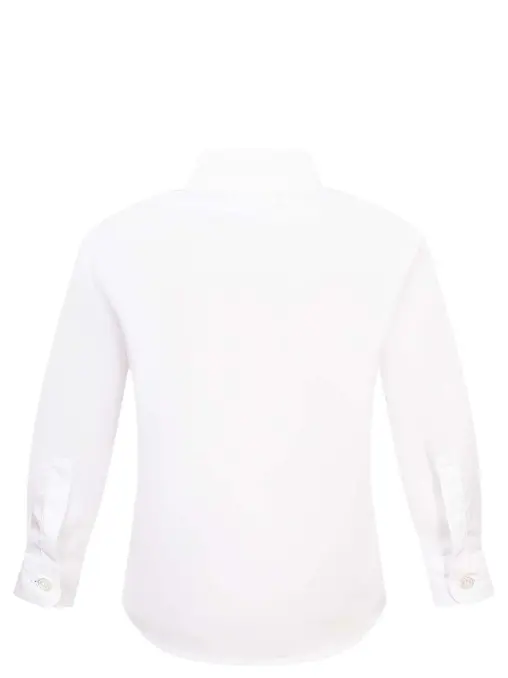 Рубашка BALMAIN