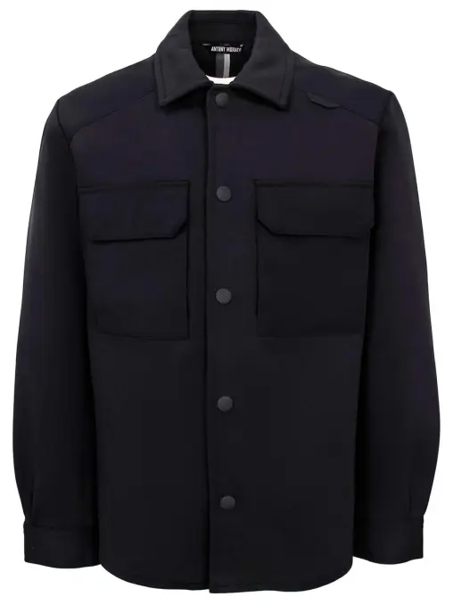 Рубашка ANTONY MORATO