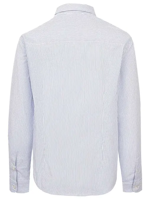 Рубашка EMPORIO ARMANI