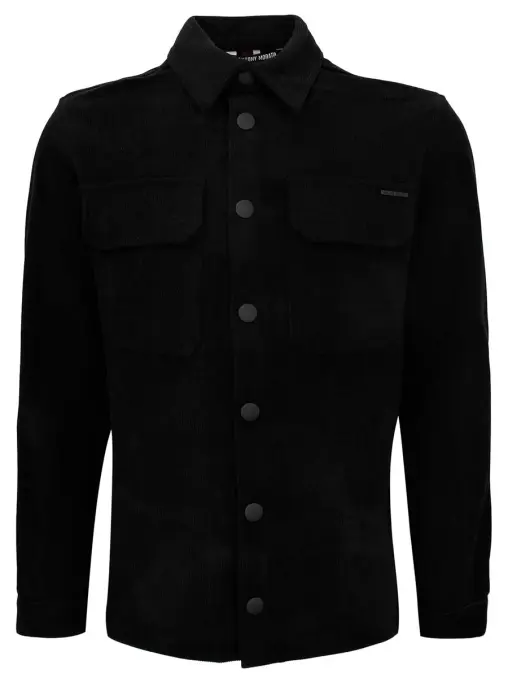 Рубашка ANTONY MORATO