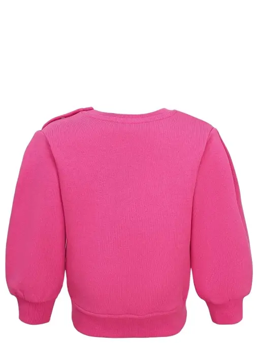 Свитшот STELLA MCCARTNEY