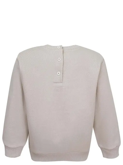 Свитшот BALMAIN