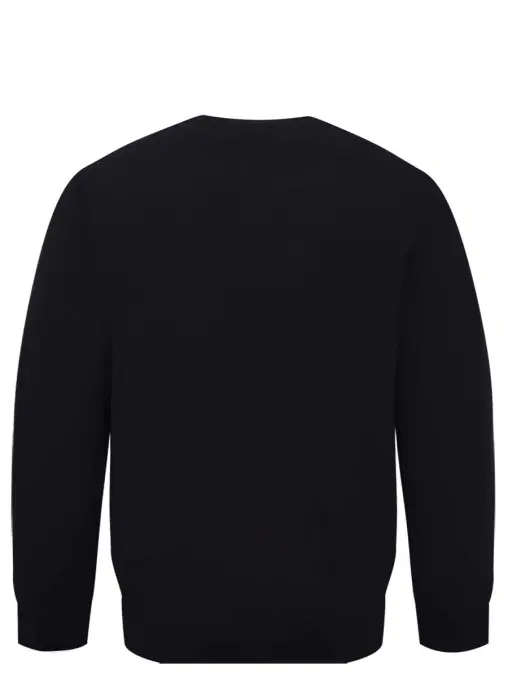 Свитшот EMPORIO ARMANI