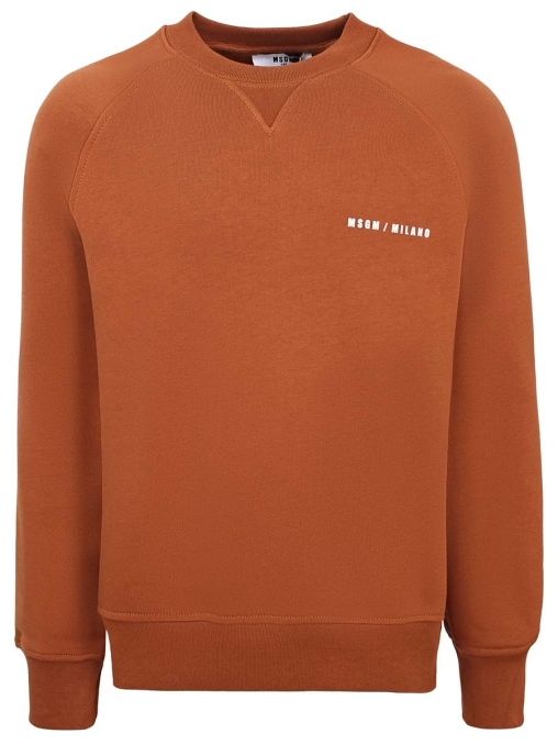 Свитшот MSGM