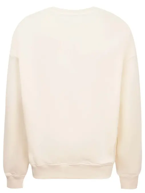 Свитшот MSGM