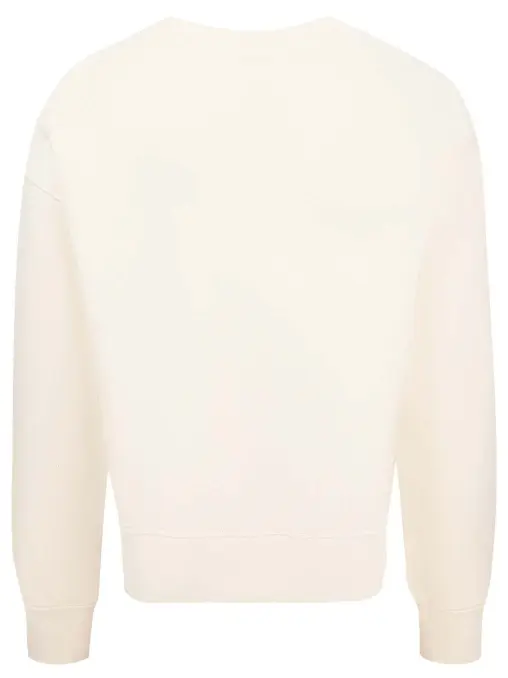 Свитшот MSGM