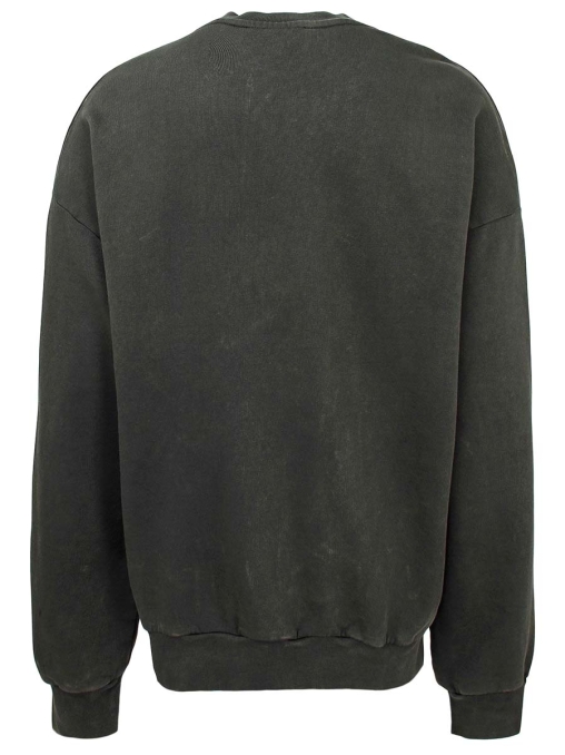 Свитшот MSGM