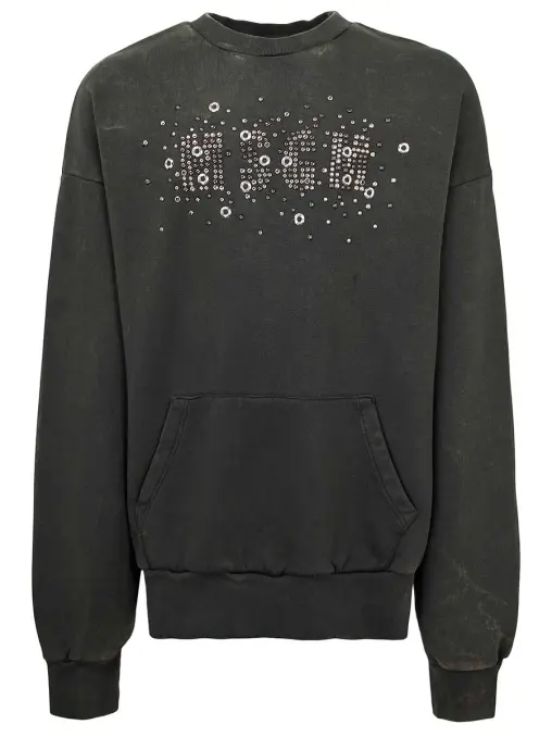 Свитшот MSGM