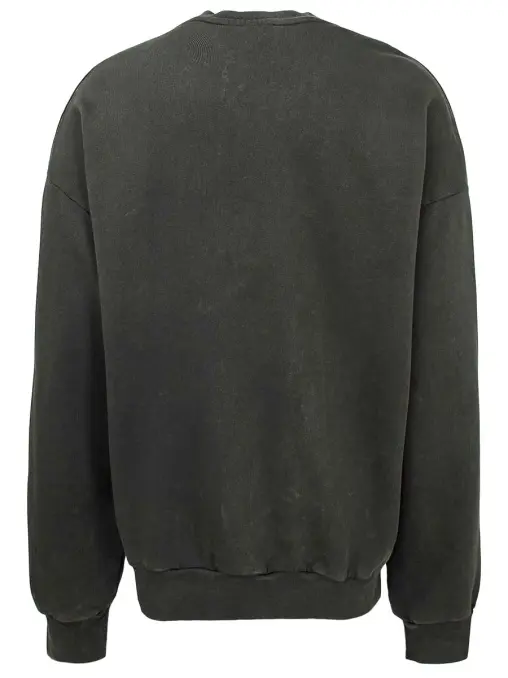 Свитшот MSGM