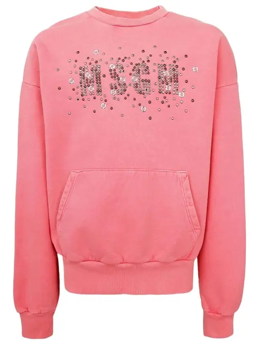 Свитшот MSGM
