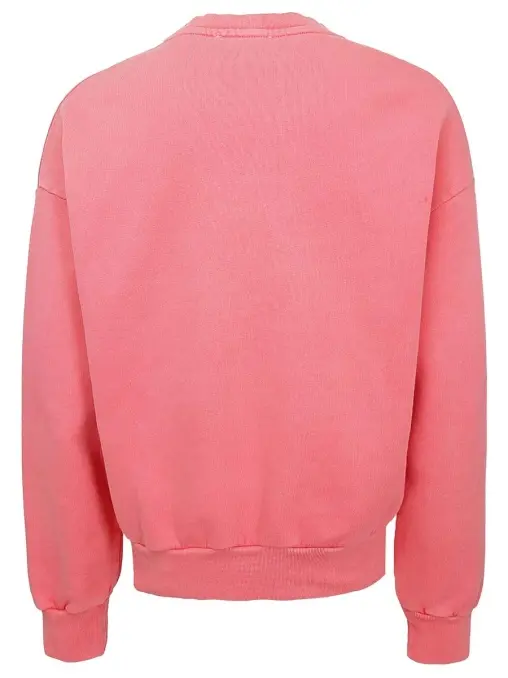 Свитшот MSGM