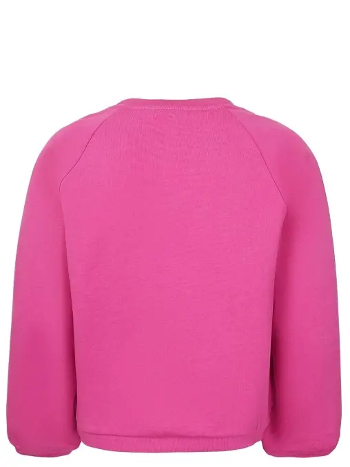 Свитшот STELLA MCCARTNEY