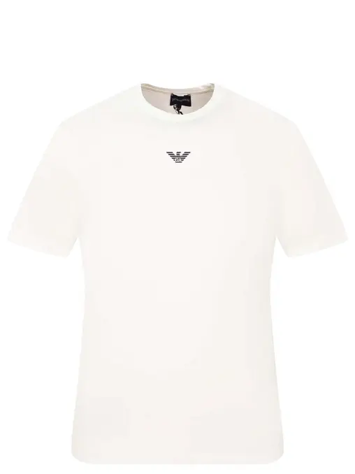 Футболка EMPORIO ARMANI
