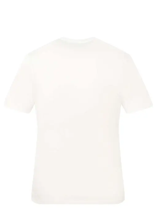 Футболка EMPORIO ARMANI