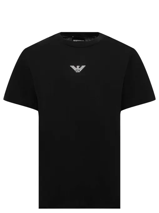 Футболка EMPORIO ARMANI