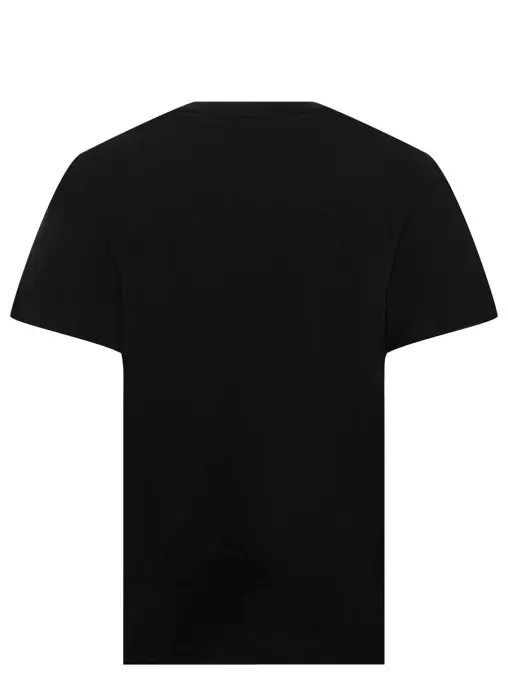 Футболка EMPORIO ARMANI