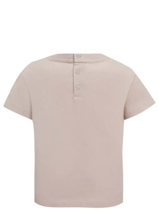 Футболка EMPORIO ARMANI
