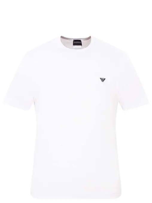 Футболка EMPORIO ARMANI