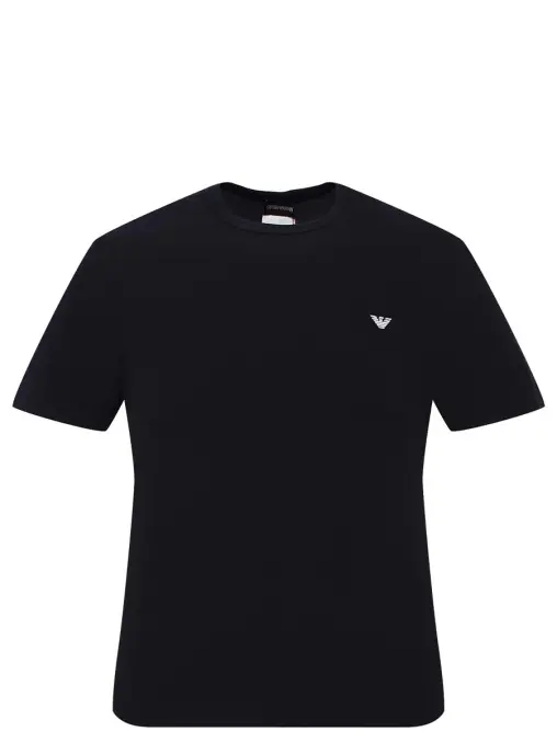 Футболка EMPORIO ARMANI