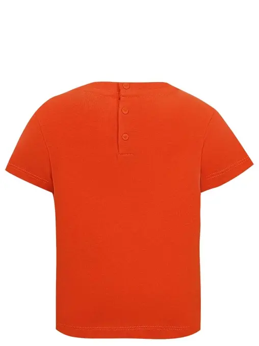 Футболка EMPORIO ARMANI