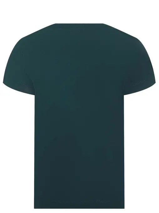 Футболка EMPORIO ARMANI