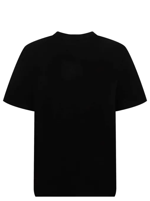 Футболка MSGM