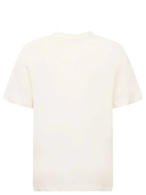 Футболка MSGM