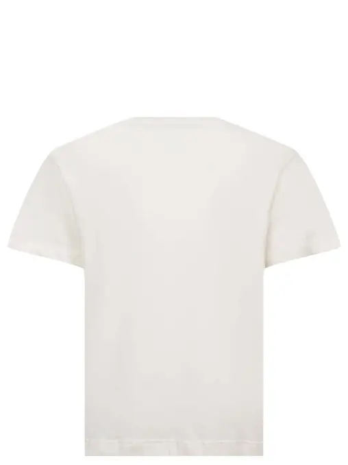 Футболка MSGM
