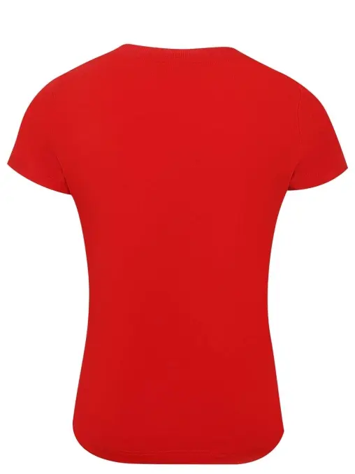 Футболка MOSCHINO