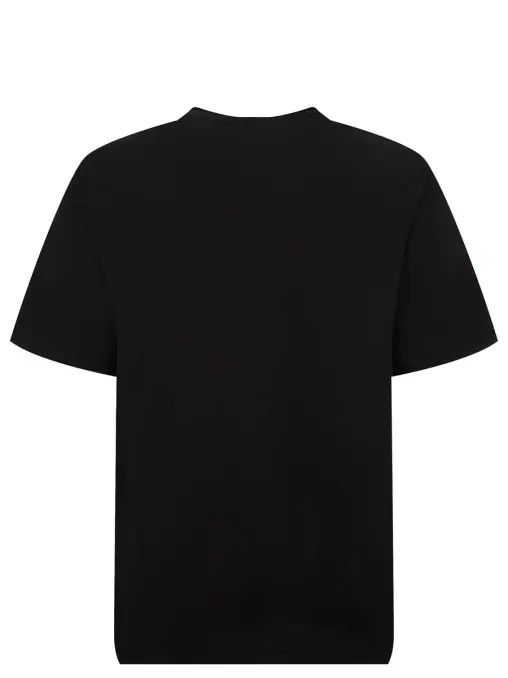 Футболка DOLCE & GABBANA
