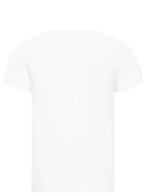 Футболка DOLCE & GABBANA