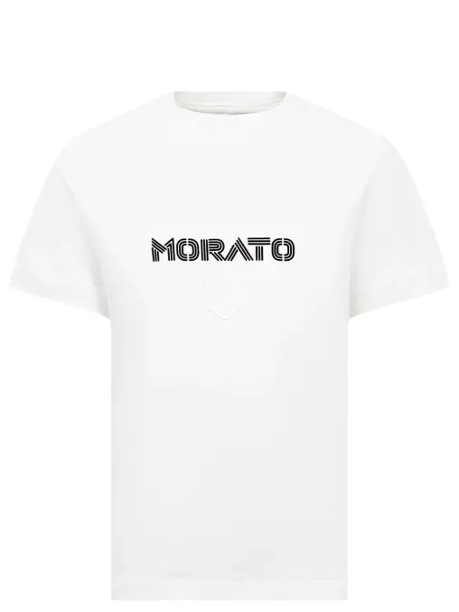 Футболка ANTONY MORATO
