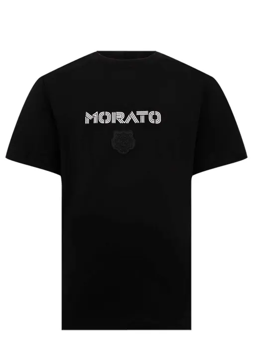Футболка ANTONY MORATO