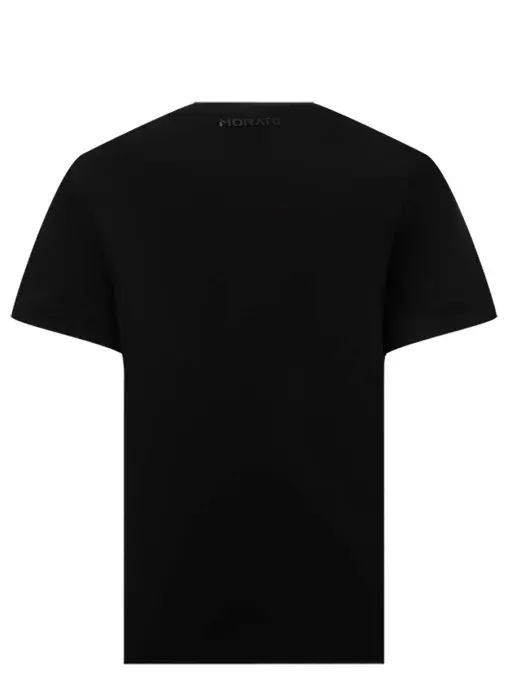 Футболка ANTONY MORATO