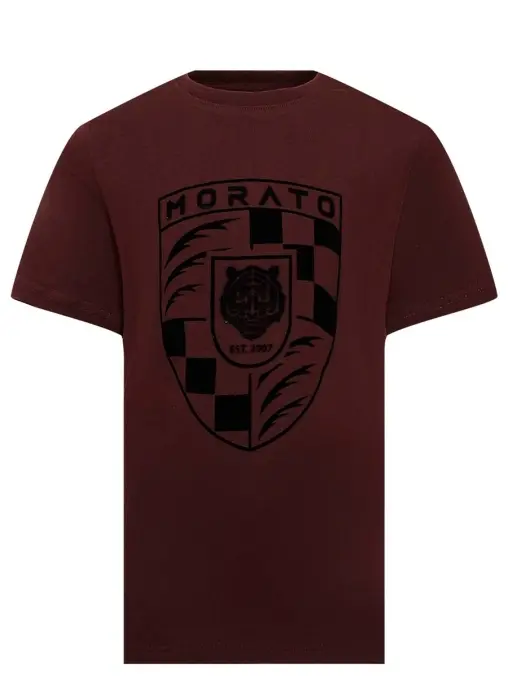 Футболка ANTONY MORATO