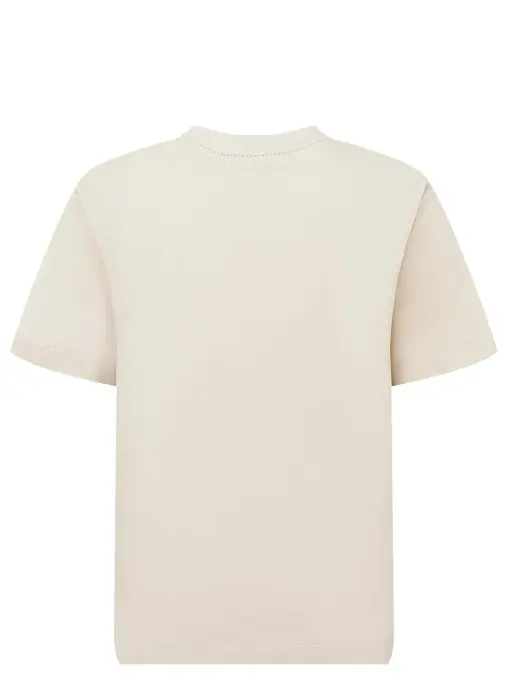 Футболка EMPORIO ARMANI