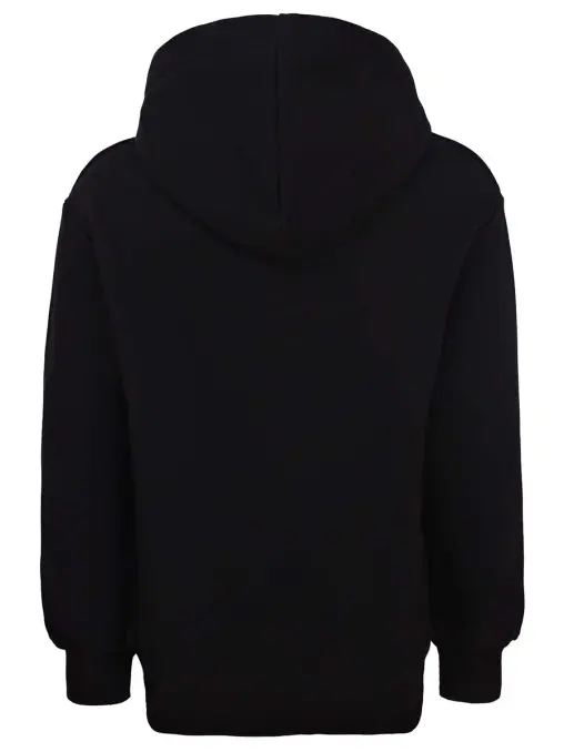Худи MSGM