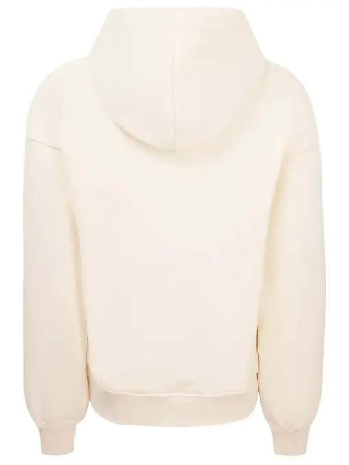 Худи MSGM