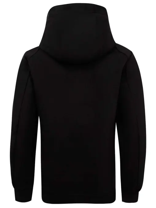 Худи ANTONY MORATO
