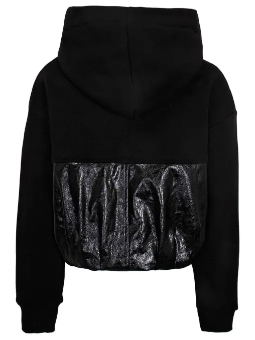 Худи MSGM