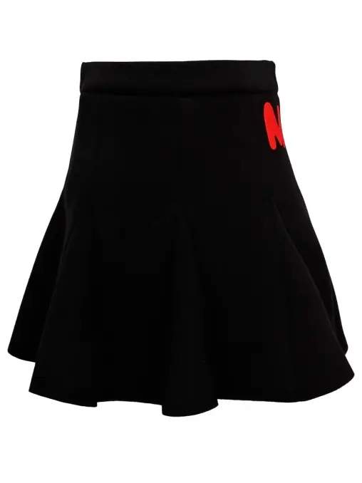 Юбка MSGM