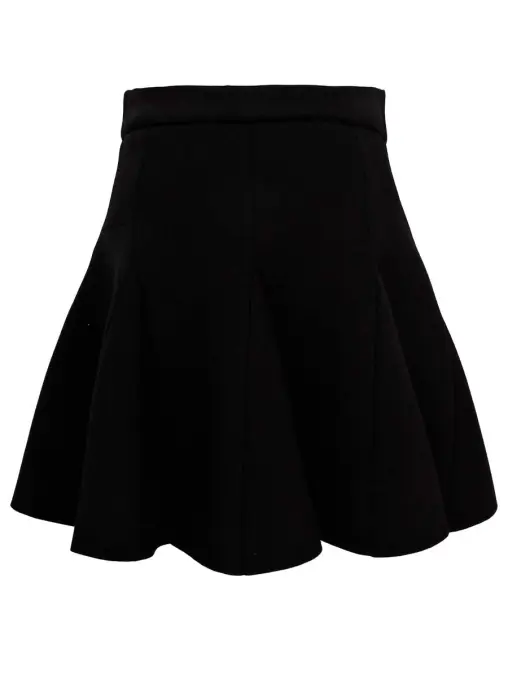 Юбка MSGM