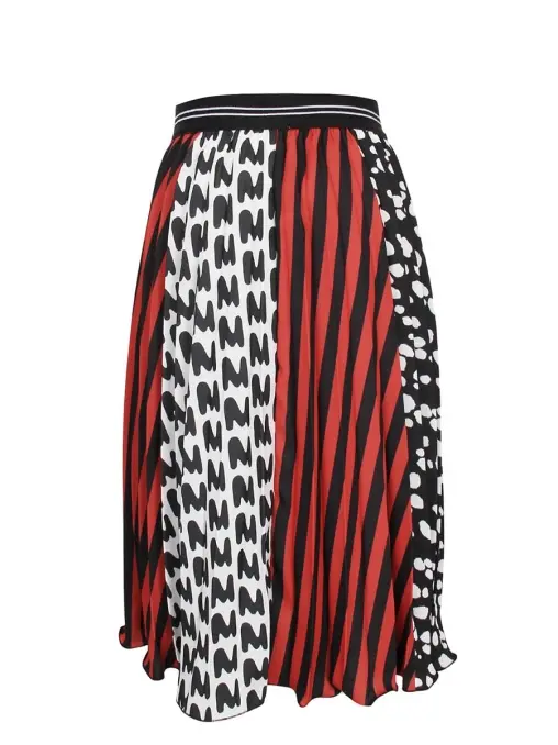 Юбка MSGM