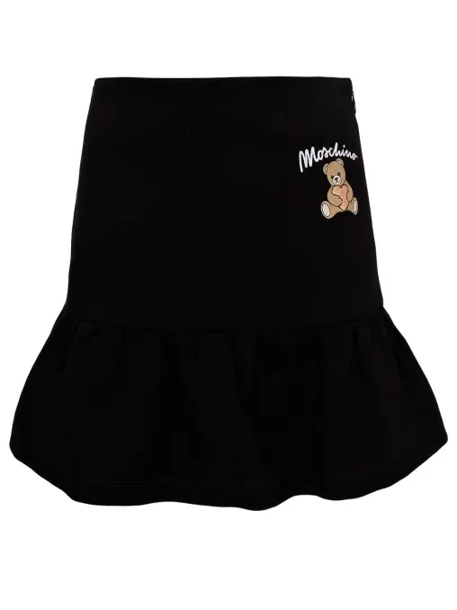 Юбка MOSCHINO