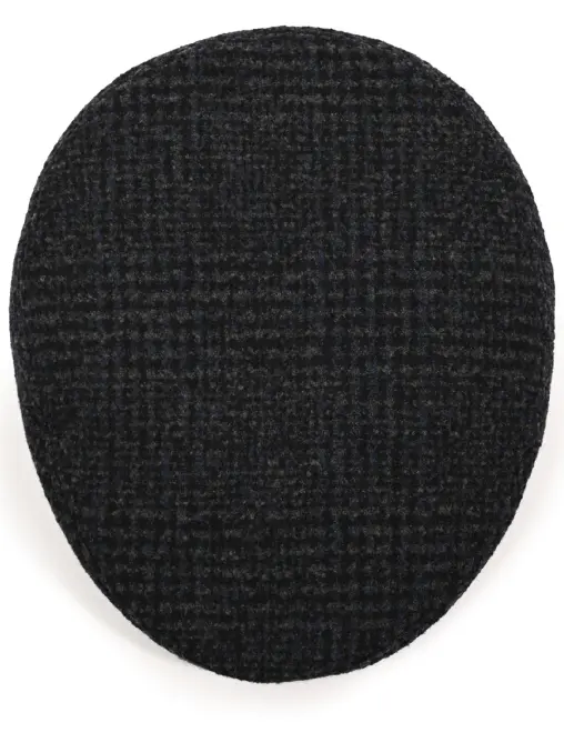 Кепка шерстяная CORNELIANI