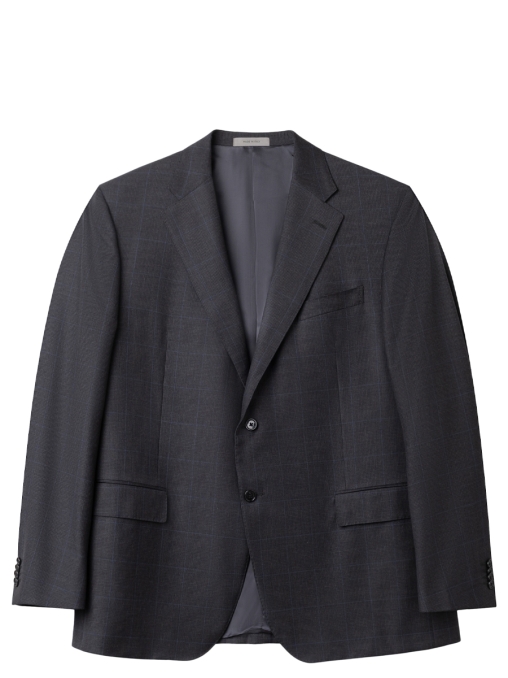 Костюм шерстяной CORNELIANI