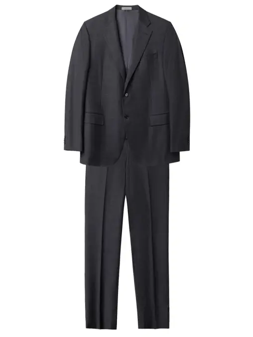 Костюм шерстяной CORNELIANI