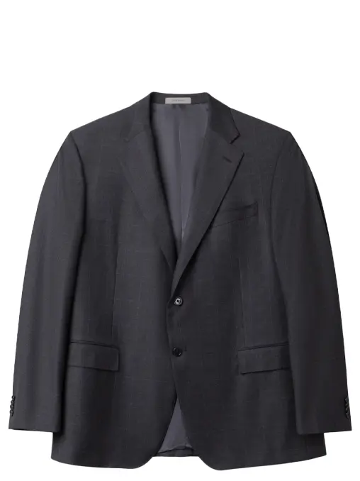 Костюм шерстяной CORNELIANI