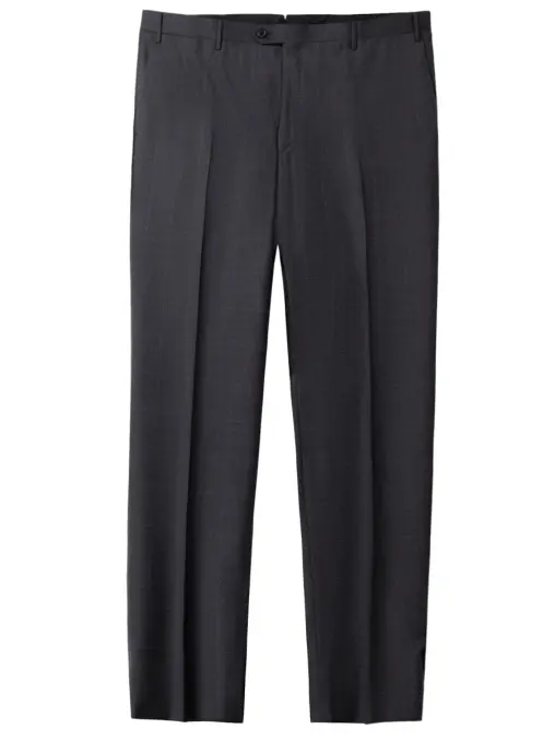 Костюм шерстяной CORNELIANI