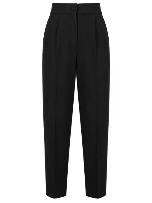 Брюки из вискозы CIMER